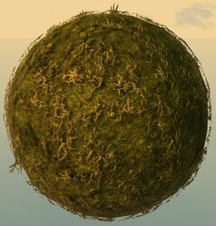 Sphere Topiary.jpg
