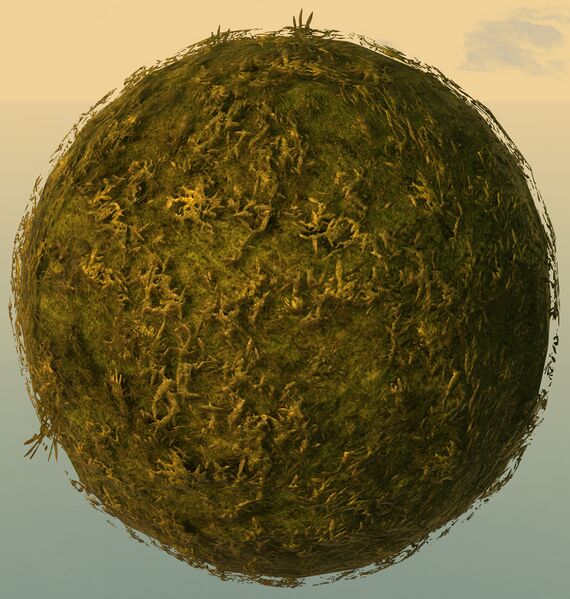 File:Sphere Topiary.jpg