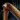 Spider Leg.png