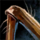 Spider Leg.png