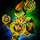 Spire of the Broken Voice.png