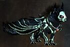 Spooky Griffon Skin.jpg