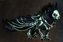 Spooky Griffon Skin.jpg
