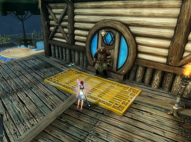 File:Star-Crossed Lovers 13 location.jpg
