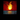 Static Shield (Inquest).png
