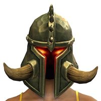 Stone Summit Helmet.jpg