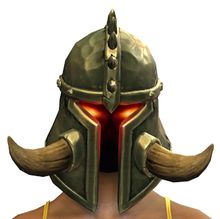 Stone Summit Helmet.jpg