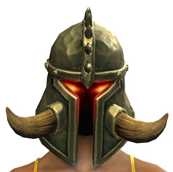 File:Stone Summit Helmet.jpg