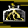 Storm Wizard Z-3.png