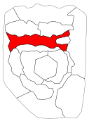 Strait of Panube locator.svg