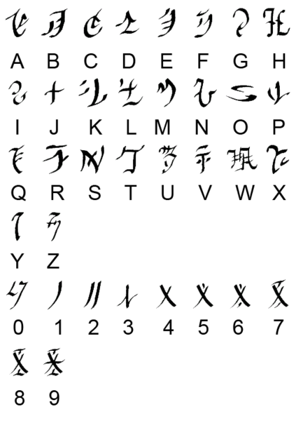 File:Stylized New Krytan.png