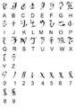 Thumbnail for version as of 21:54, 26 January 2014