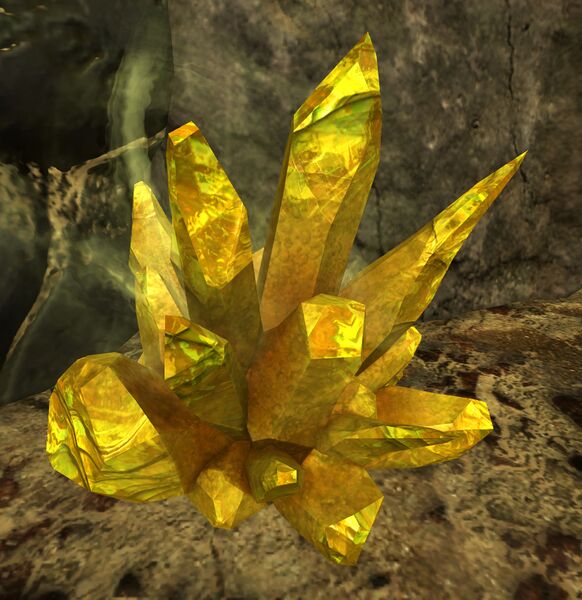 File:Sulfur Crystal.jpg