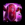 Summon 7-Series Golem