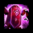 Summon 7-Series Golem.png