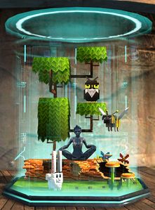 Super Adventure Box Chair sylvari female.jpg