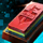 Super Sharpening Polygon.png