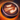 Superior Sigil of Incapacitation