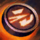 Superior Sigil of Incapacitation.png