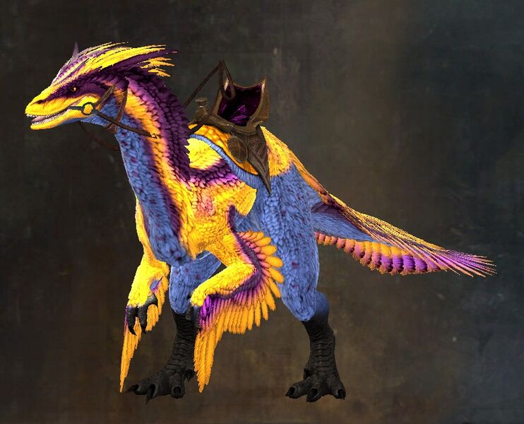 File:Swiftwing Raptor Mount Skin.jpg
