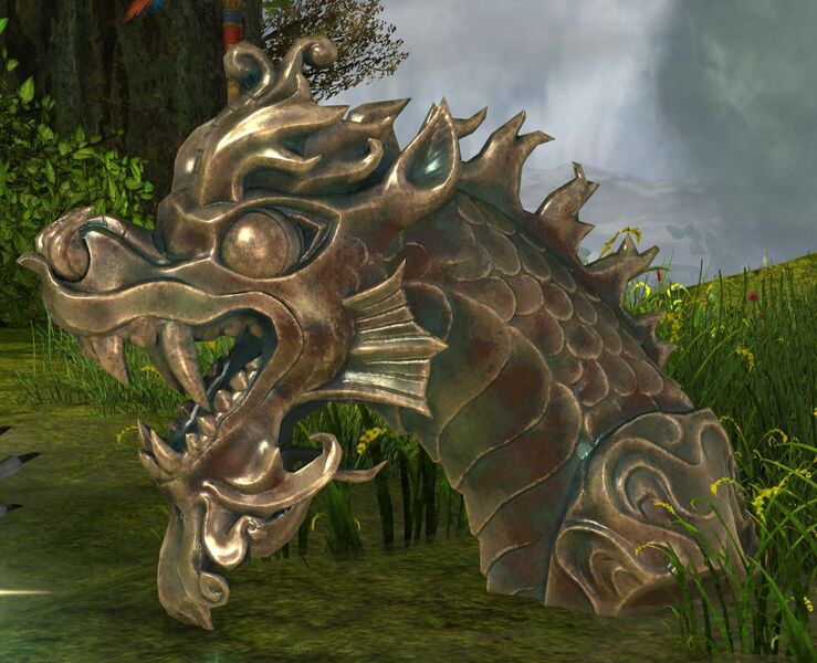 File:Tainted Artifact.jpg