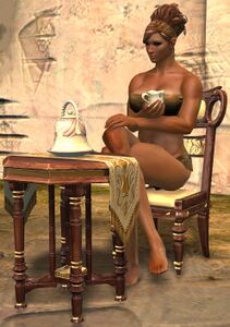 Teatime Chair norn female.jpg