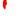 Tenaebron Lake locator.svg