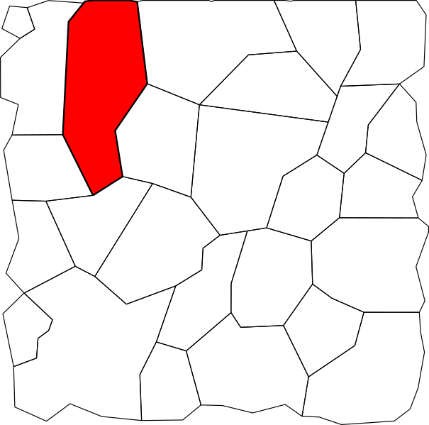 File:Tenaebron Lake locator.svg