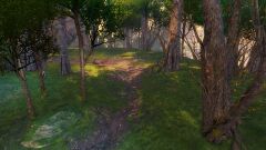 Thaumaturgy Park.jpg