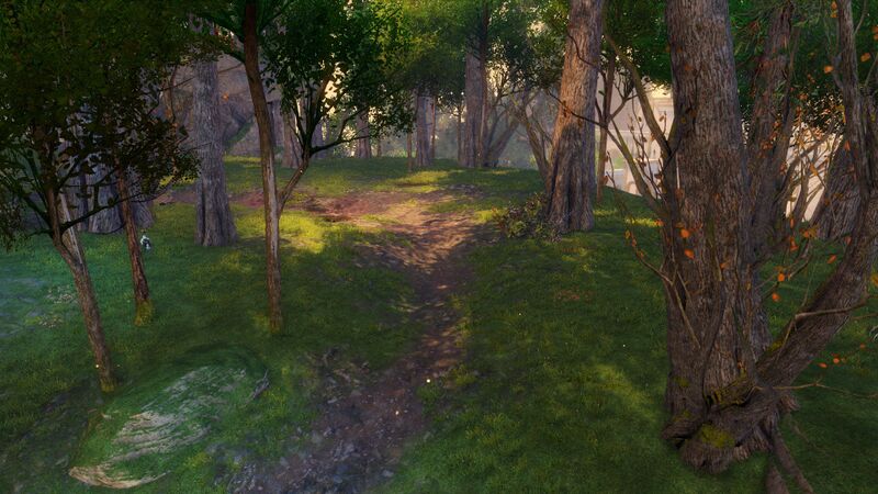 File:Thaumaturgy Park.jpg