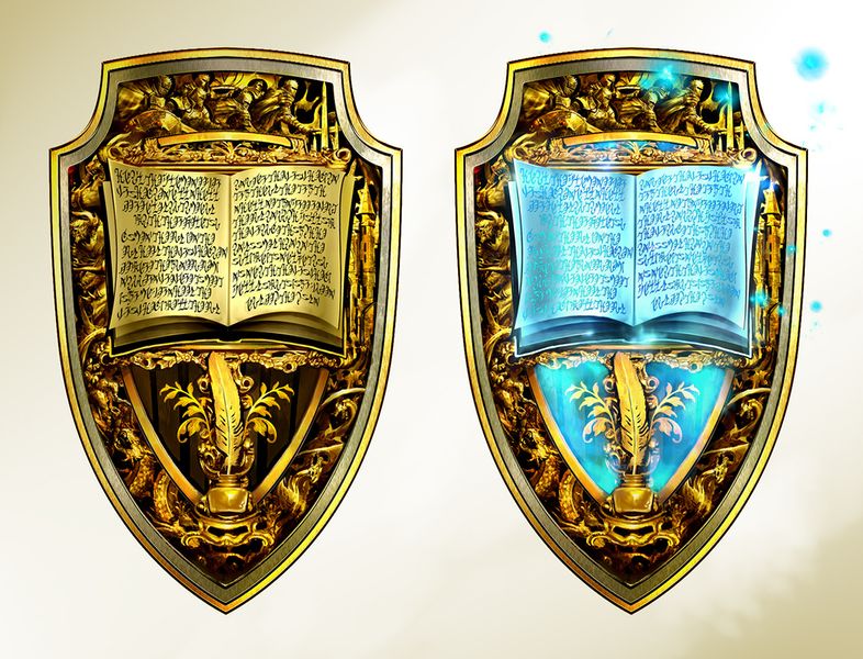 File:The Flameseeker Prophecies concept art.jpg