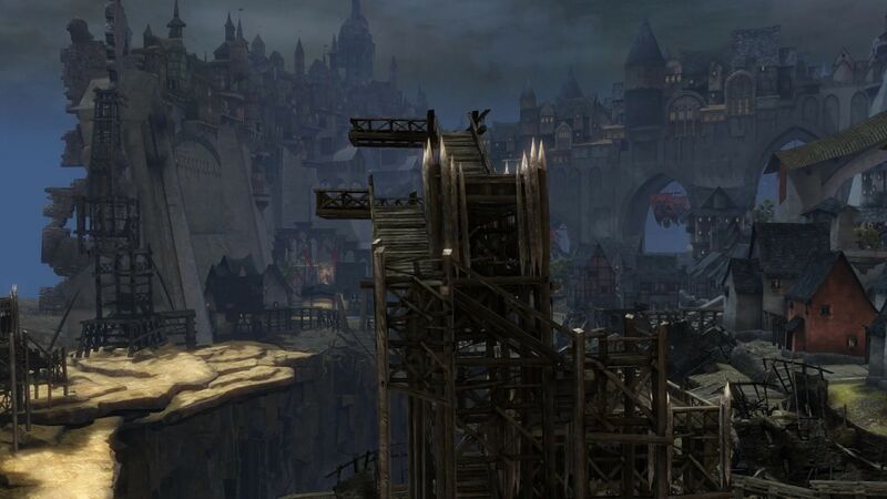 File:The Great Collapse 4.jpg