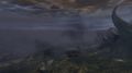 Thumbnail for version as of 17:04, 21 April 2016