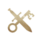 Thief (overhead icon).png
