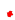 Thundertroll Swamp locator.svg