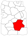 Thumbnail for version as of 22:50, 25 April 2021