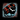 Timed Charge.png