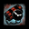 Timed Charge.png