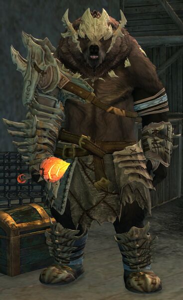 File:Titan Hunter.jpg