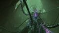 Thumbnail for version as of 19:10, 9 February 2022