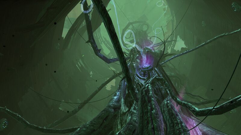 File:Tower of Nightmares central chamber.jpg