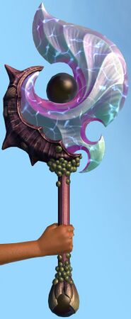 Toxinshell Axe.jpg