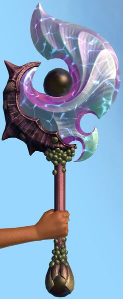 File:Toxinshell Axe.jpg