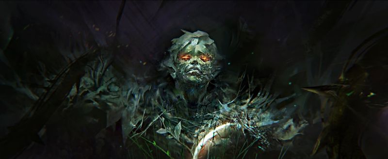 File:Trahearne's Death.jpg