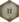 Trait II.png