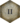 Trait II.png