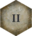 Trait II.png