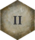 Trait II.png