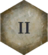 Trait II.png