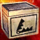 Tricks and Traps Capsule.png